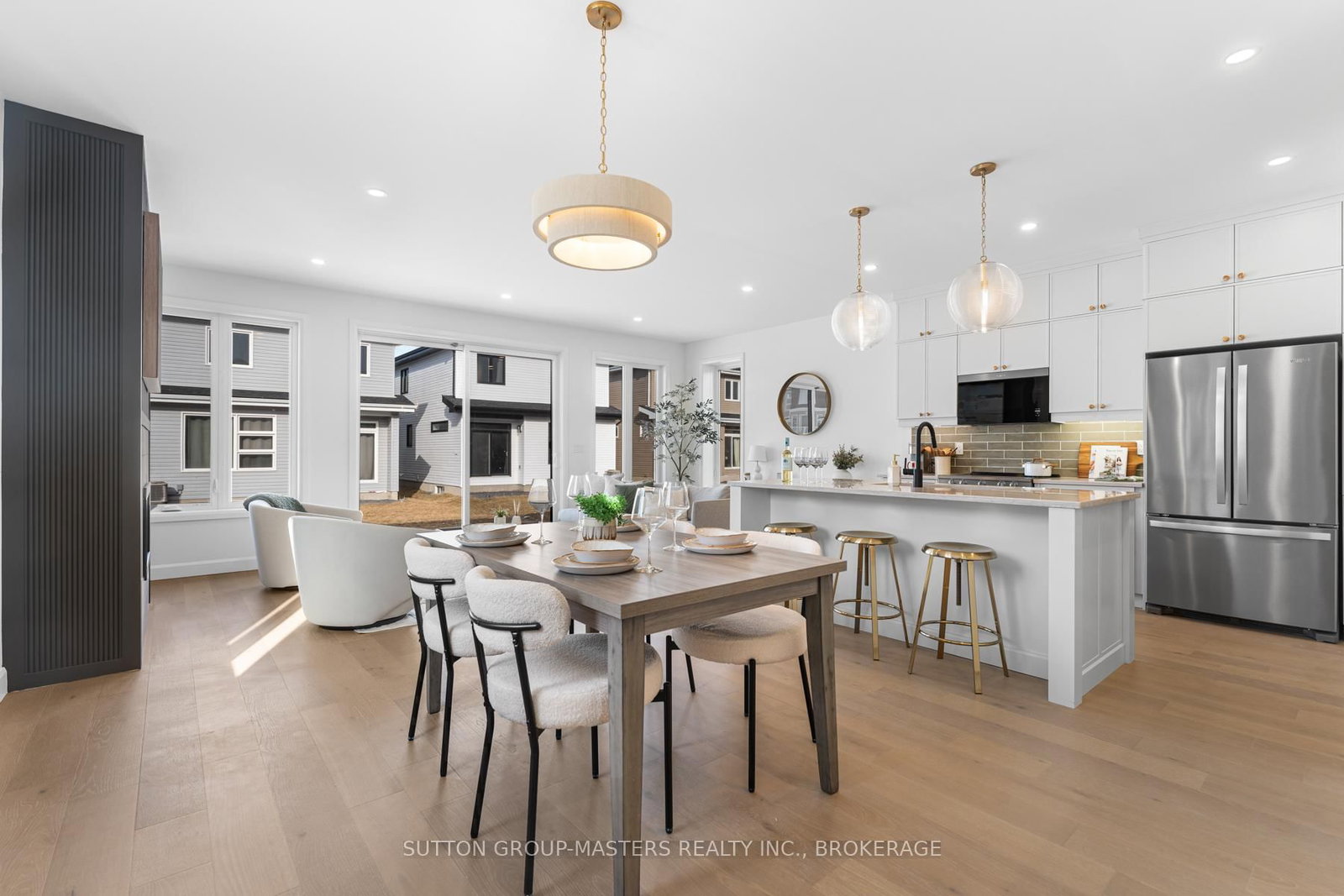 204 Superior Drive • Loyalist, ON photo 10