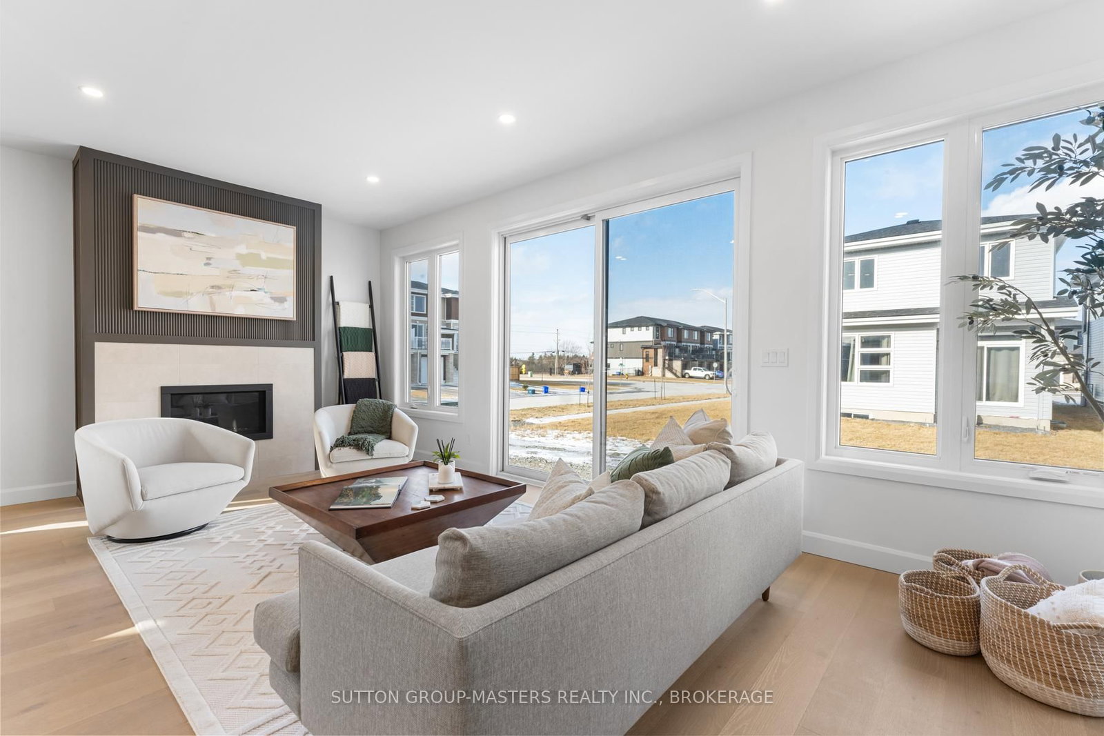 204 Superior Drive • Loyalist, ON photo 16
