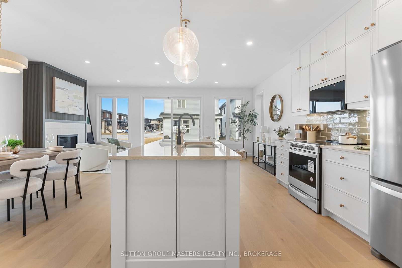 204 Superior Drive • Loyalist, ON photo 21