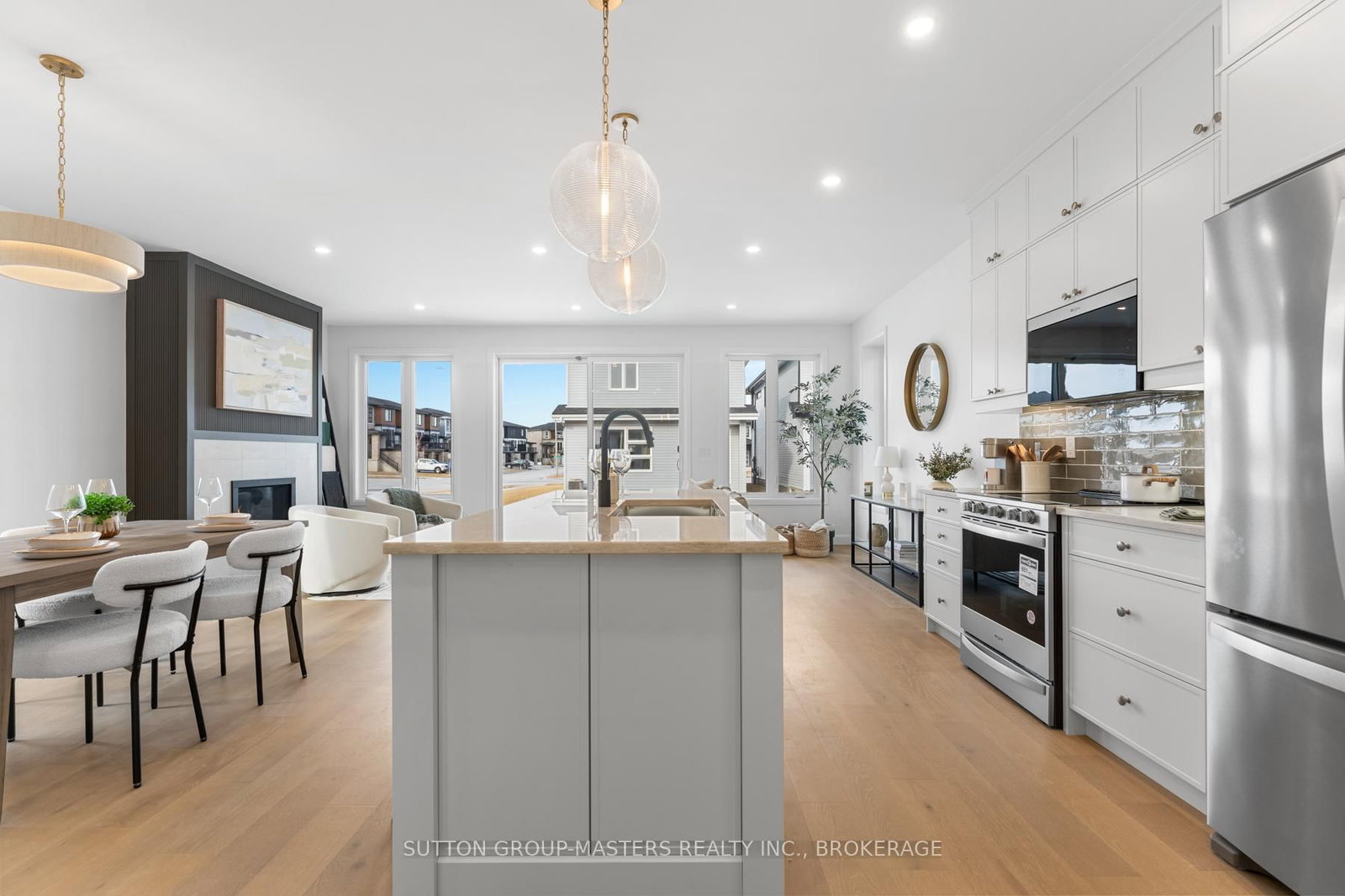 204 Superior Drive • Loyalist, ON photo 23