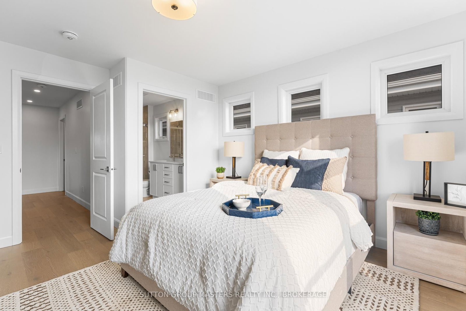 204 Superior Drive • Loyalist, ON photo 28