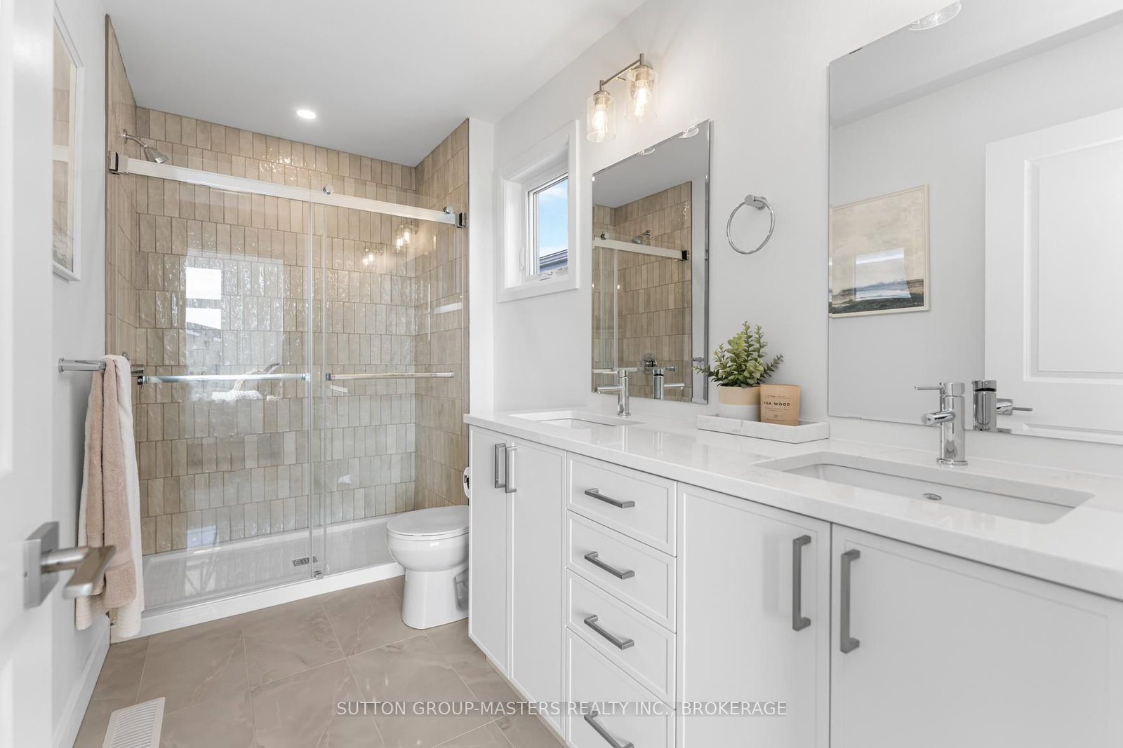 204 Superior Drive • Loyalist, ON photo 29
