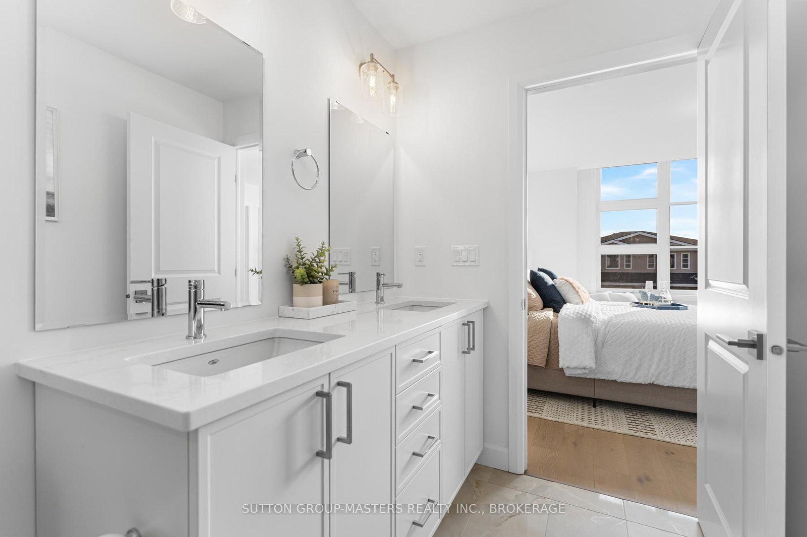 204 Superior Drive • Loyalist, ON photo 30