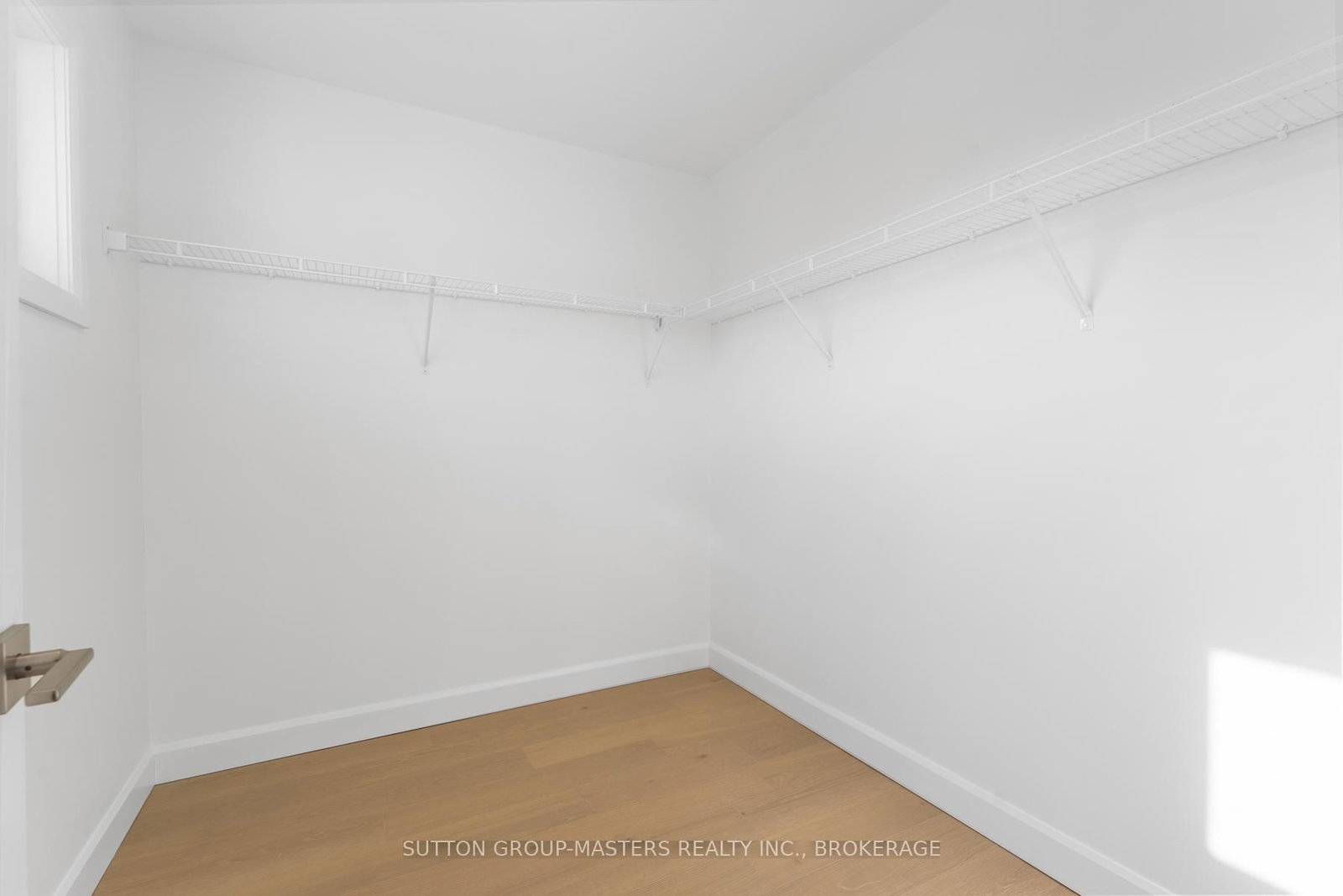 204 Superior Drive • Loyalist, ON photo 32