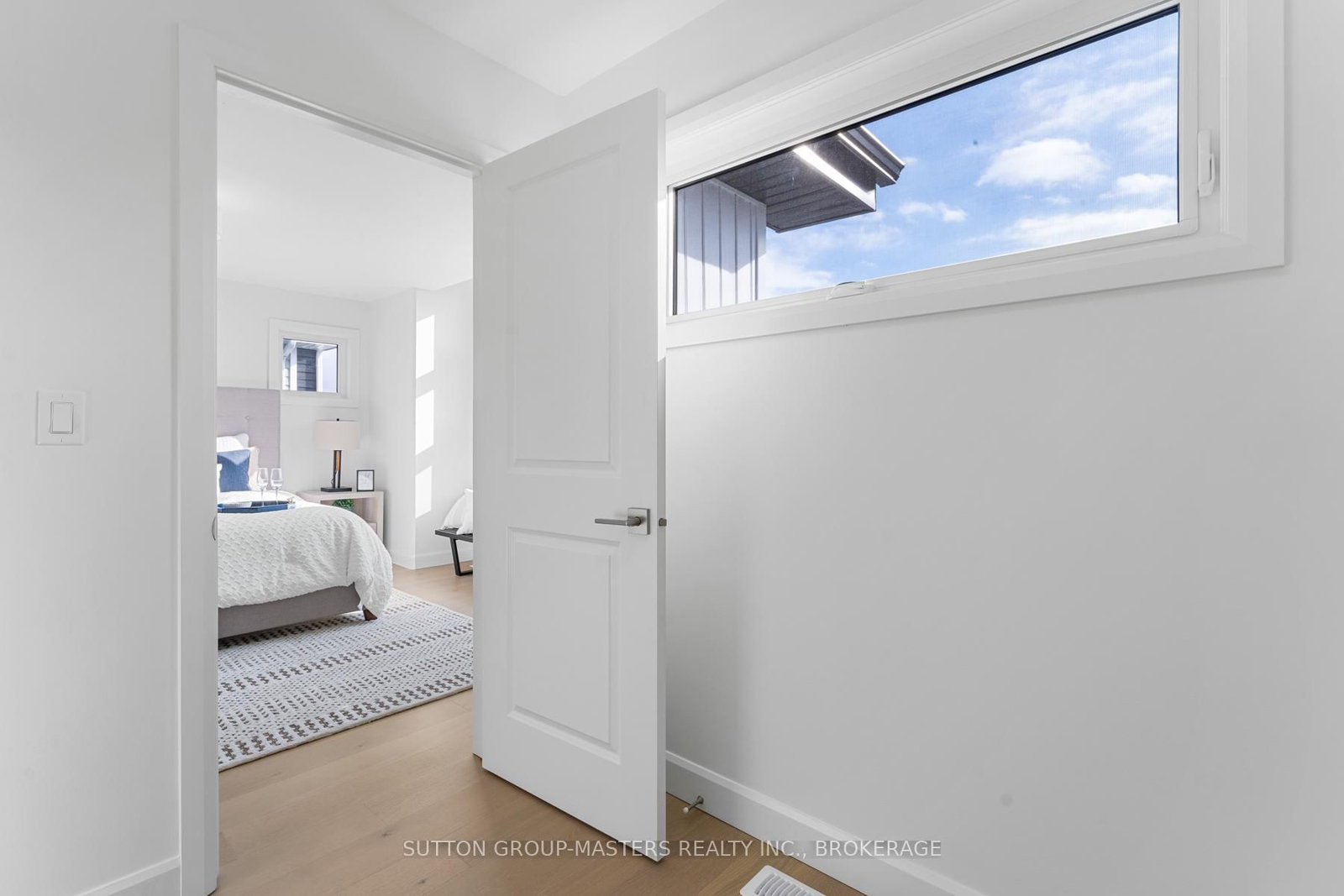 204 Superior Drive • Loyalist, ON photo 33