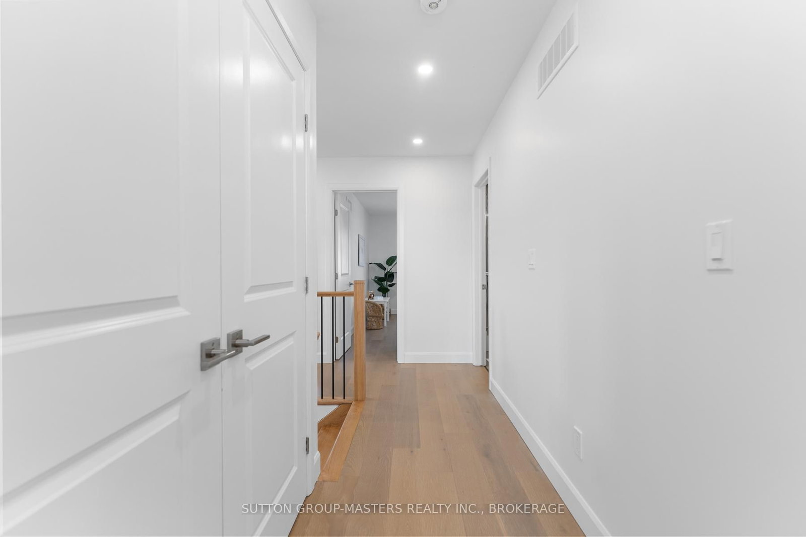 204 Superior Drive • Loyalist, ON photo 34