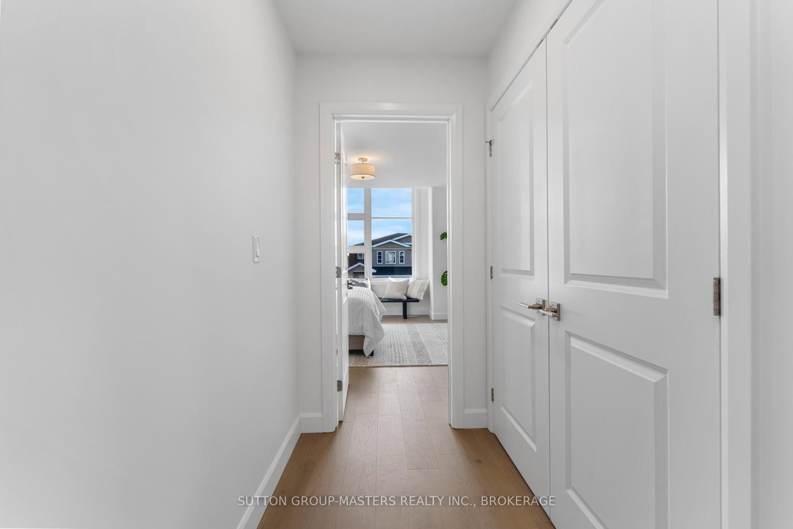 204 Superior Drive • Loyalist, ON photo 35