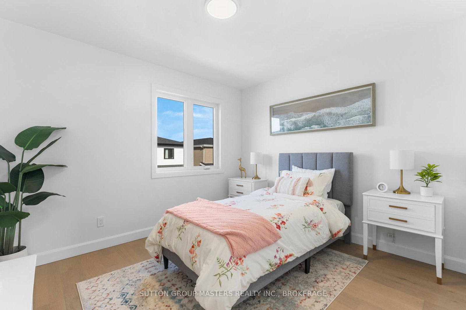 204 Superior Drive • Loyalist, ON photo 38