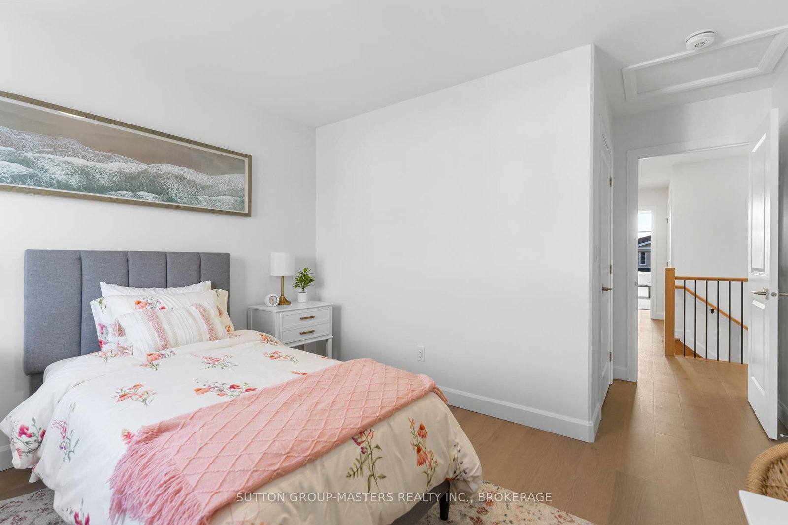 204 Superior Drive • Loyalist, ON photo 39