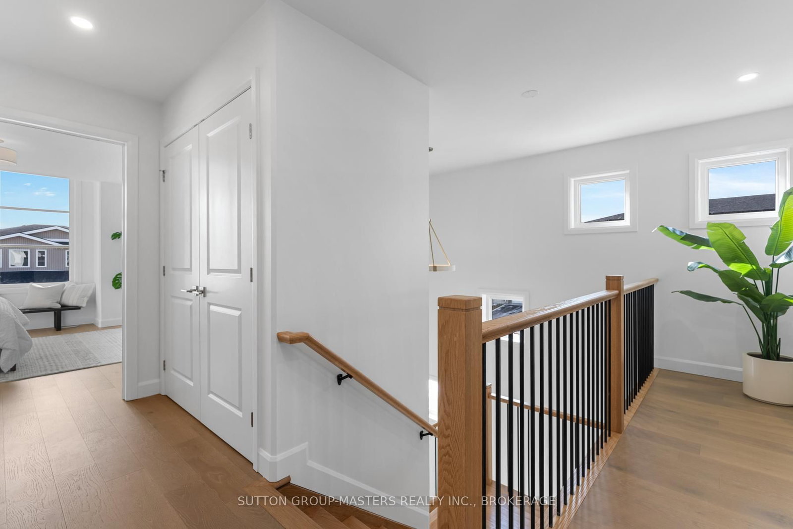 204 Superior Drive • Loyalist, ON photo 41