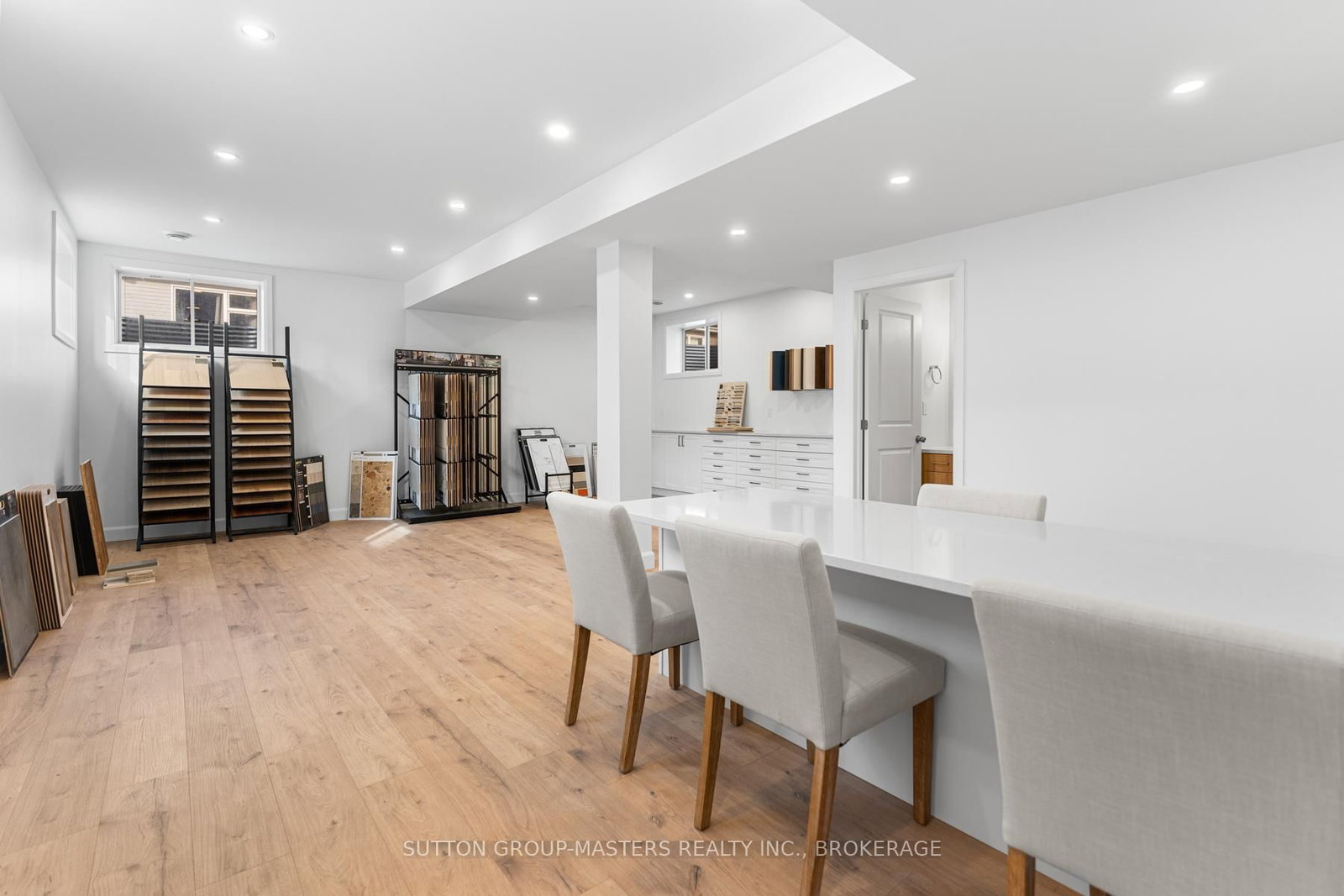 204 Superior Drive • Loyalist, ON photo 43
