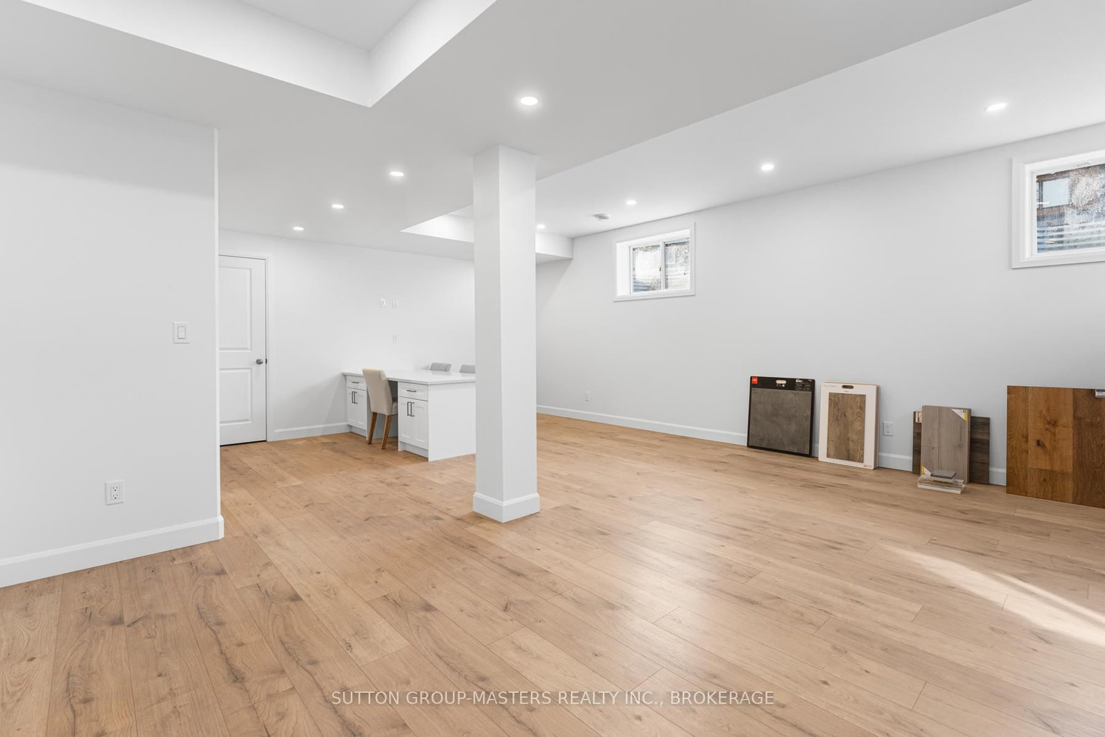 204 Superior Drive • Loyalist, ON photo 45
