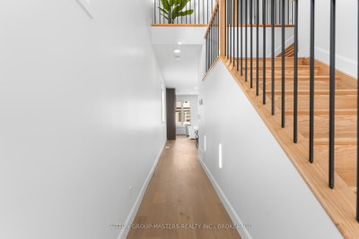 204 Superior Drive • Loyalist, ON photo 8