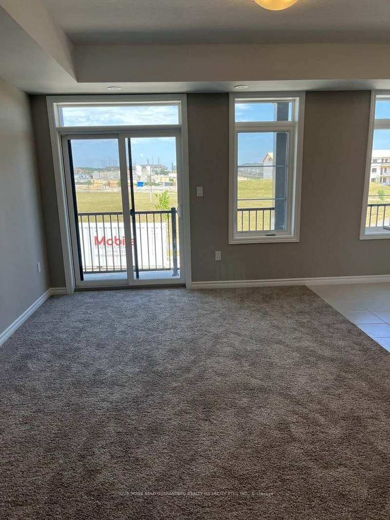 home for lease on 82-164 Wheat Lane