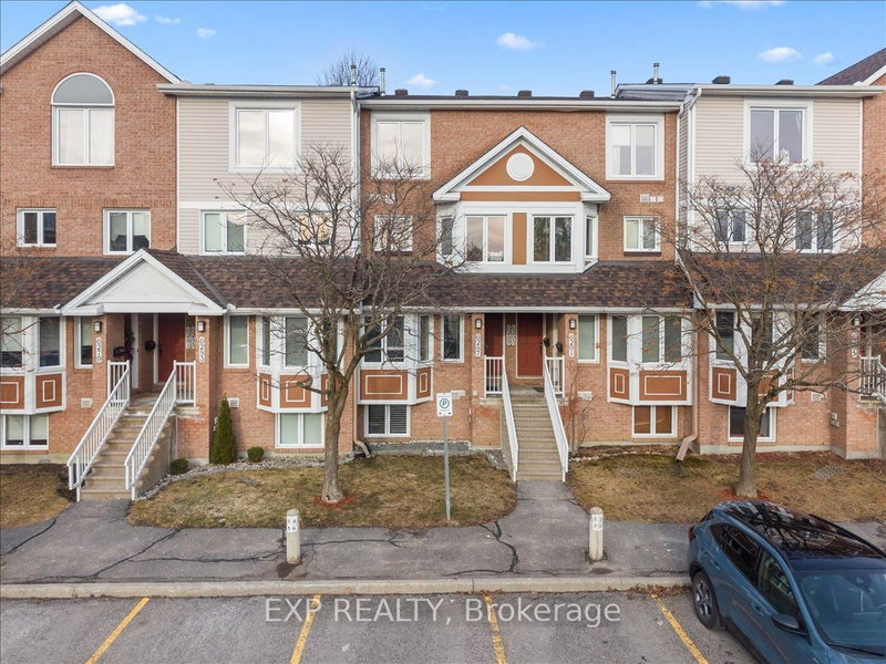 6287 Tealwood Pl, Ottawa, K1C 7J9 | Image 2