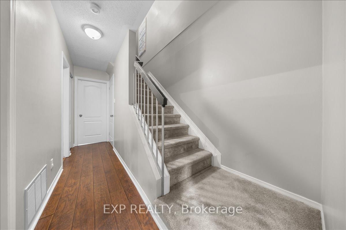 6287 Tealwood Place - Photo 29