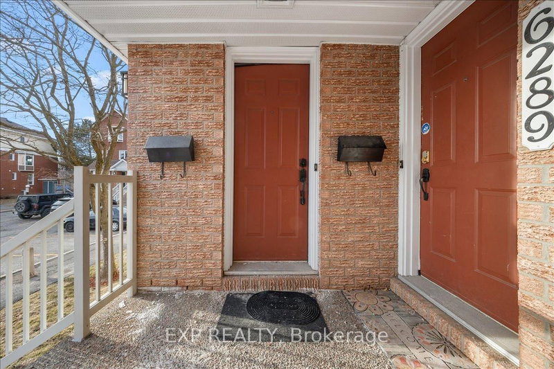 6287 Tealwood Pl, Ottawa, K1C 7J9 | Image 3