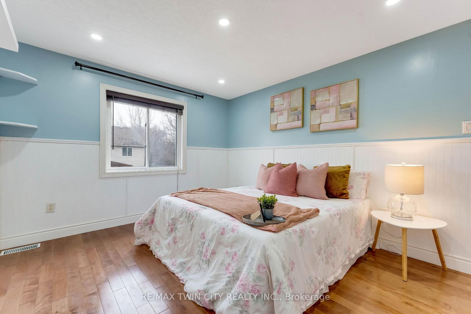 135 Veronica Drive - Photo 25