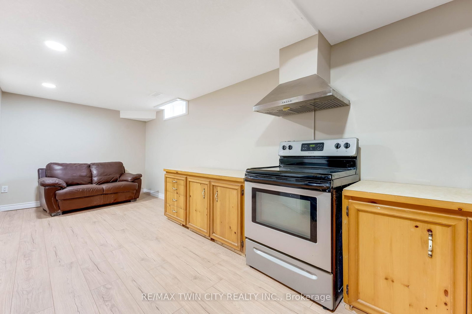 135 Veronica Drive - Photo 29