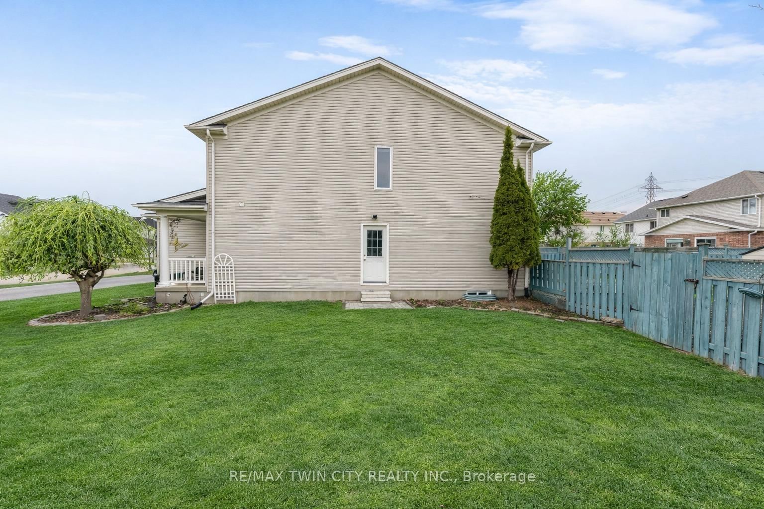 135 Veronica Drive - Photo 37