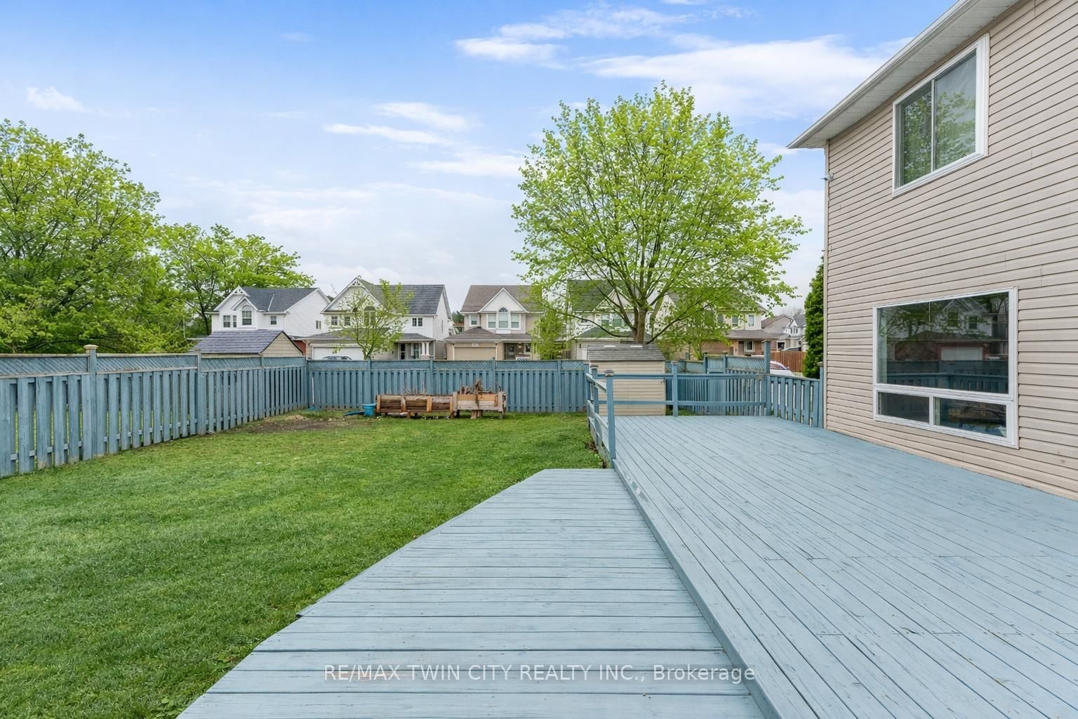 135 Veronica Drive - Photo 39