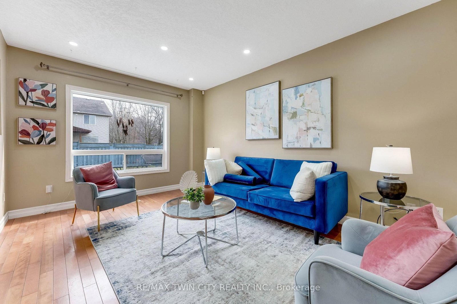 135 Veronica Drive - Photo 9