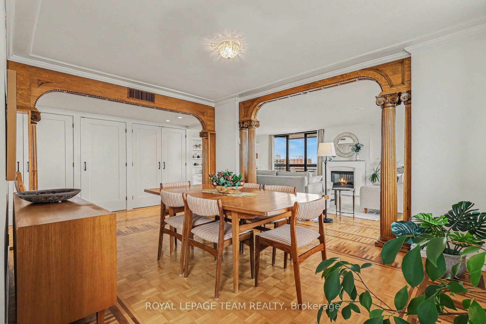 20 The Driveway, Unit 1701 - Photo 10