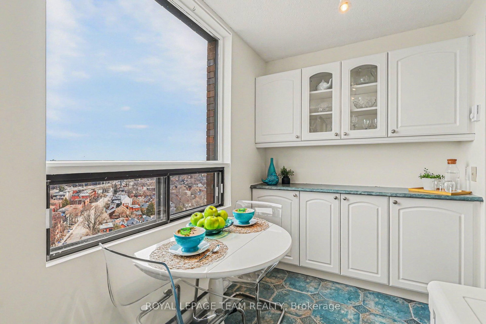 20 The Driveway, Unit 1701 - Photo 12