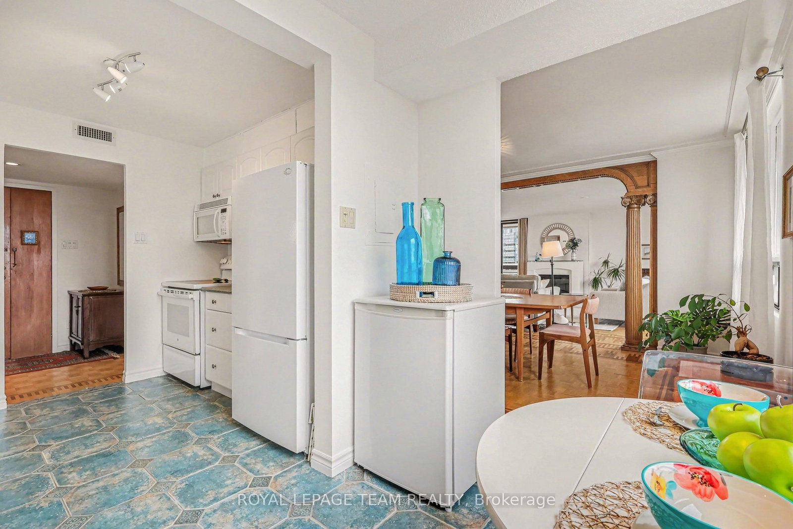 20 The Driveway, Unit 1701 - Photo 13