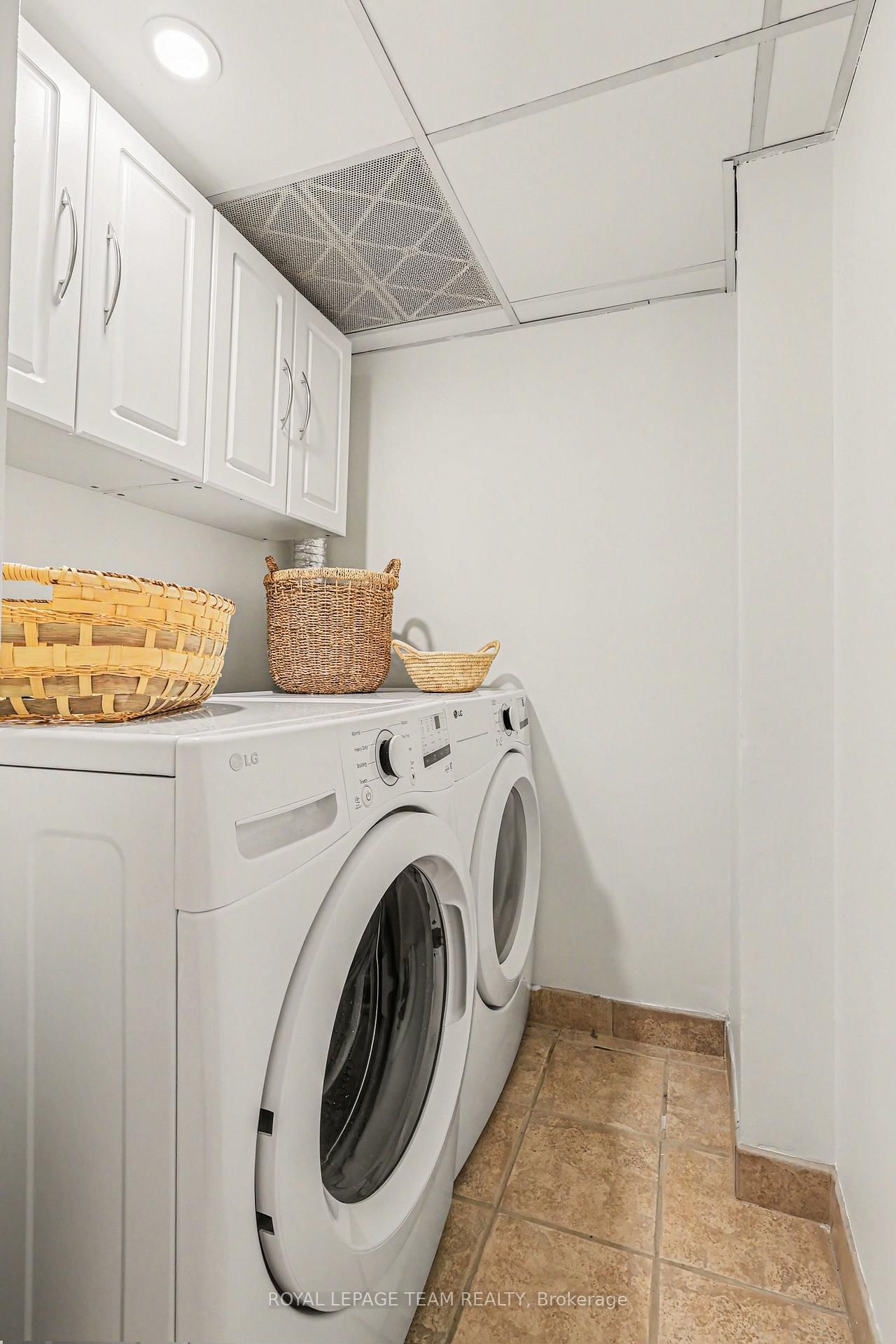 20 The Driveway, Unit 1701 - Photo 15