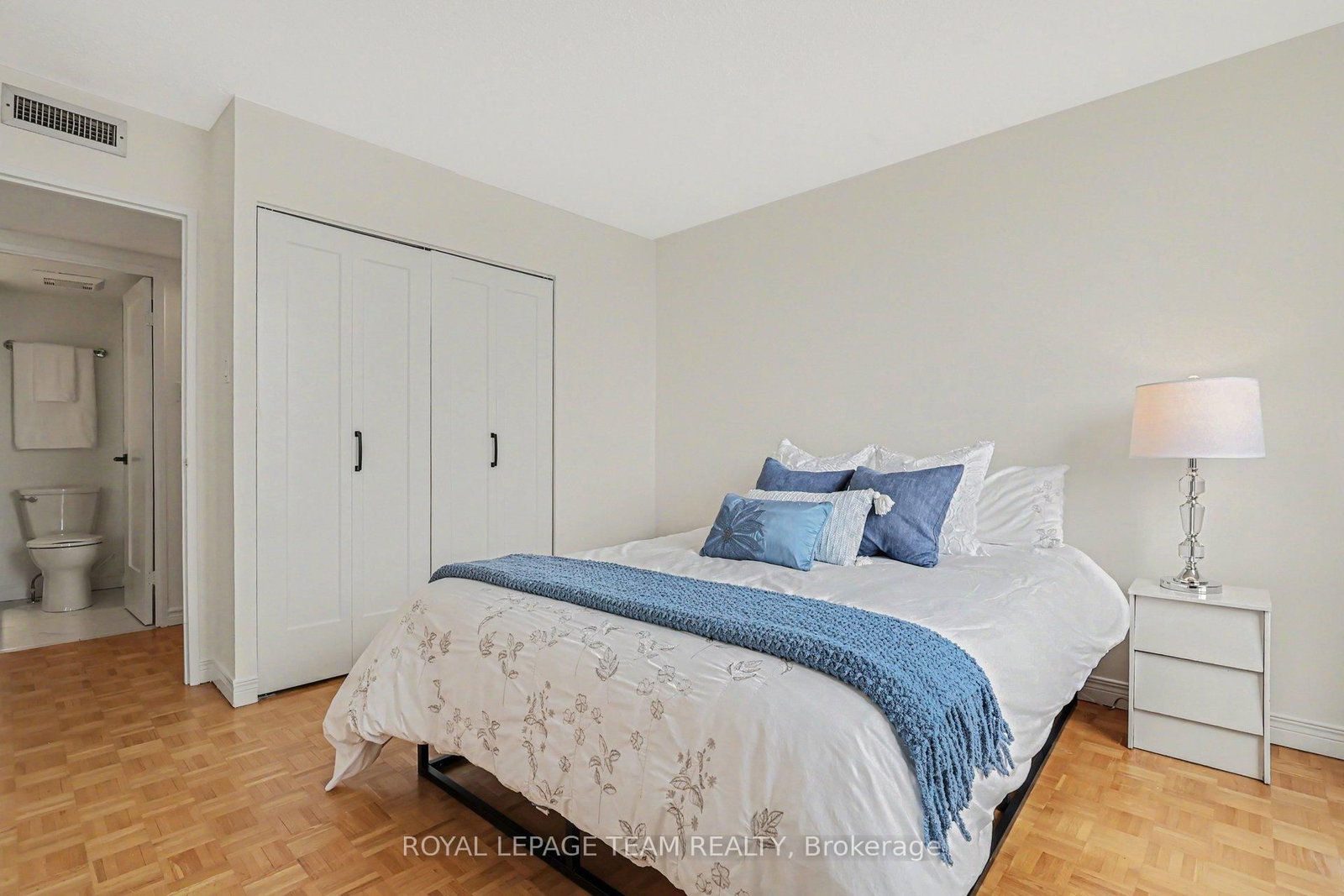 20 The Driveway, Unit 1701 - Photo 16