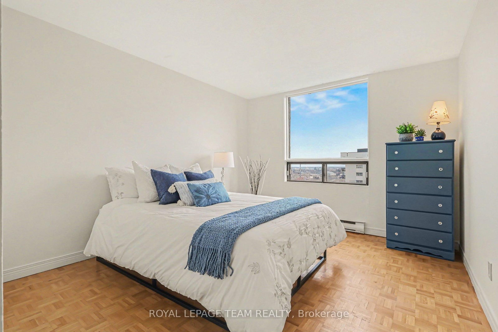 20 The Driveway, Unit 1701 - Photo 17