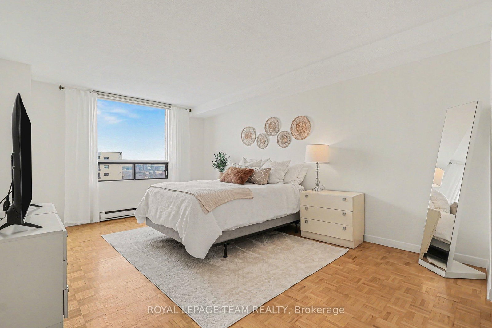 20 The Driveway, Unit 1701 - Photo 18