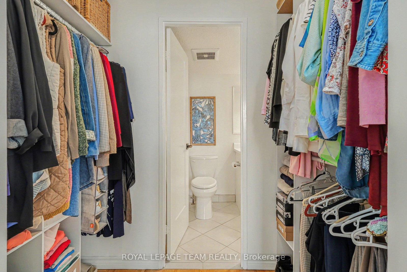 20 The Driveway, Unit 1701 - Photo 20