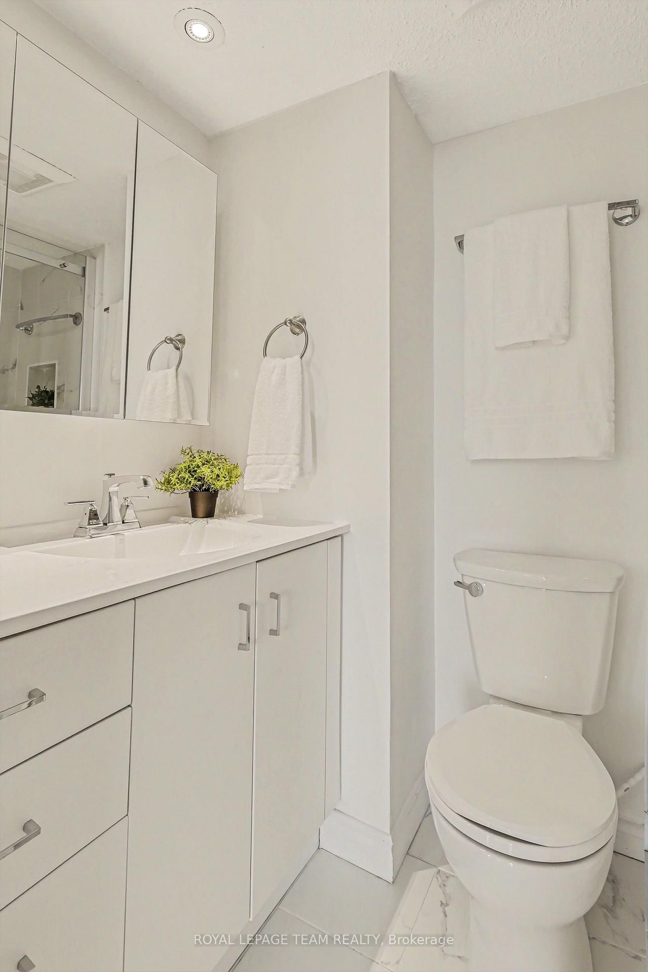 20 The Driveway, Unit 1701 - Photo 21