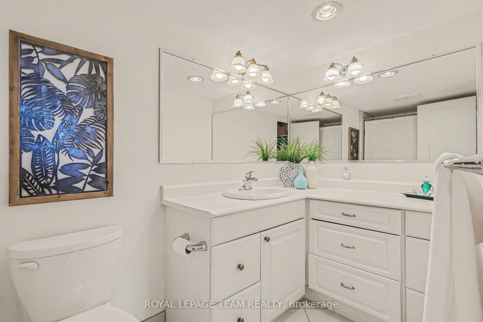 20 The Driveway, Unit 1701 - Photo 22