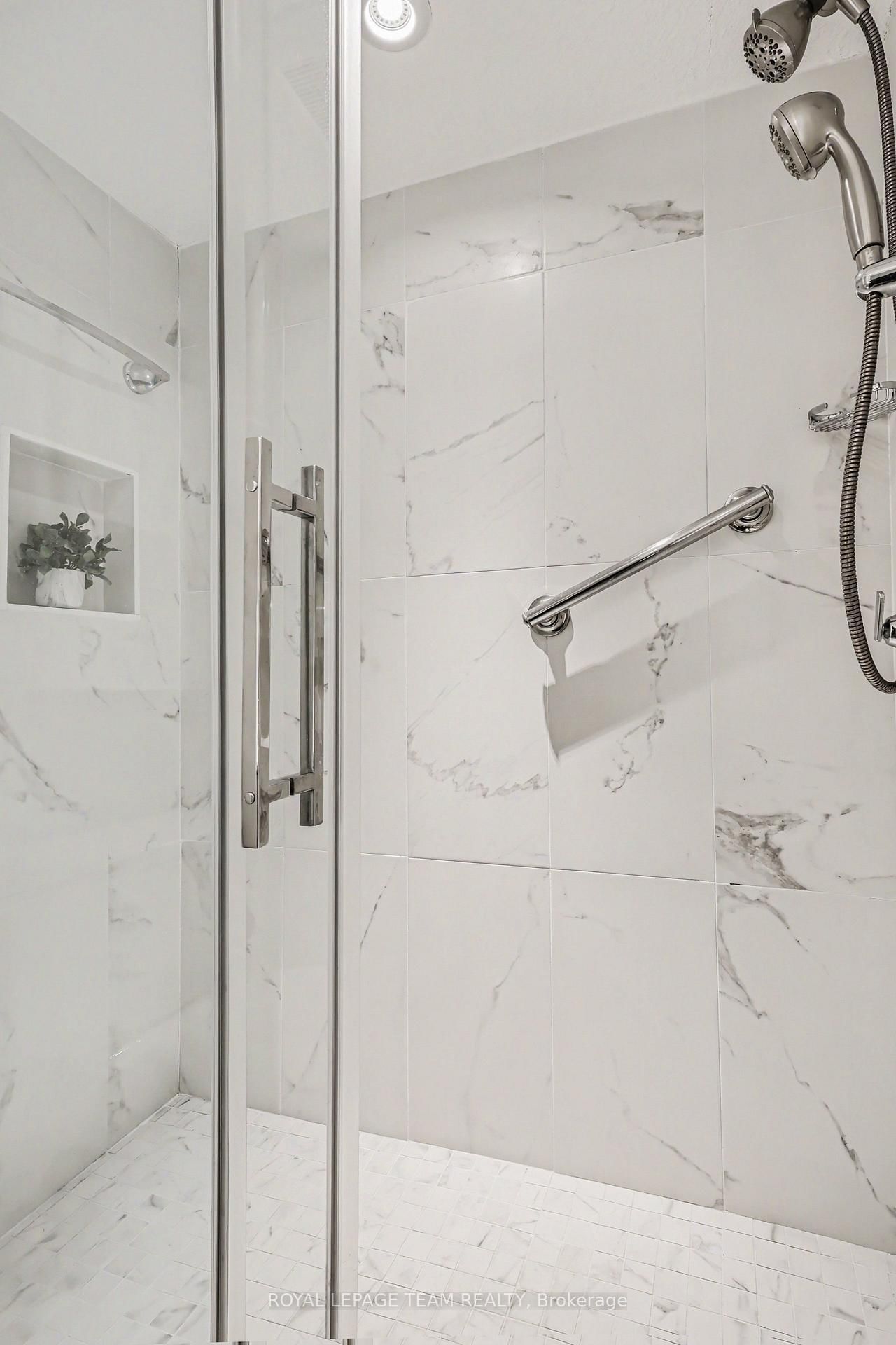 20 The Driveway, Unit 1701 - Photo 23