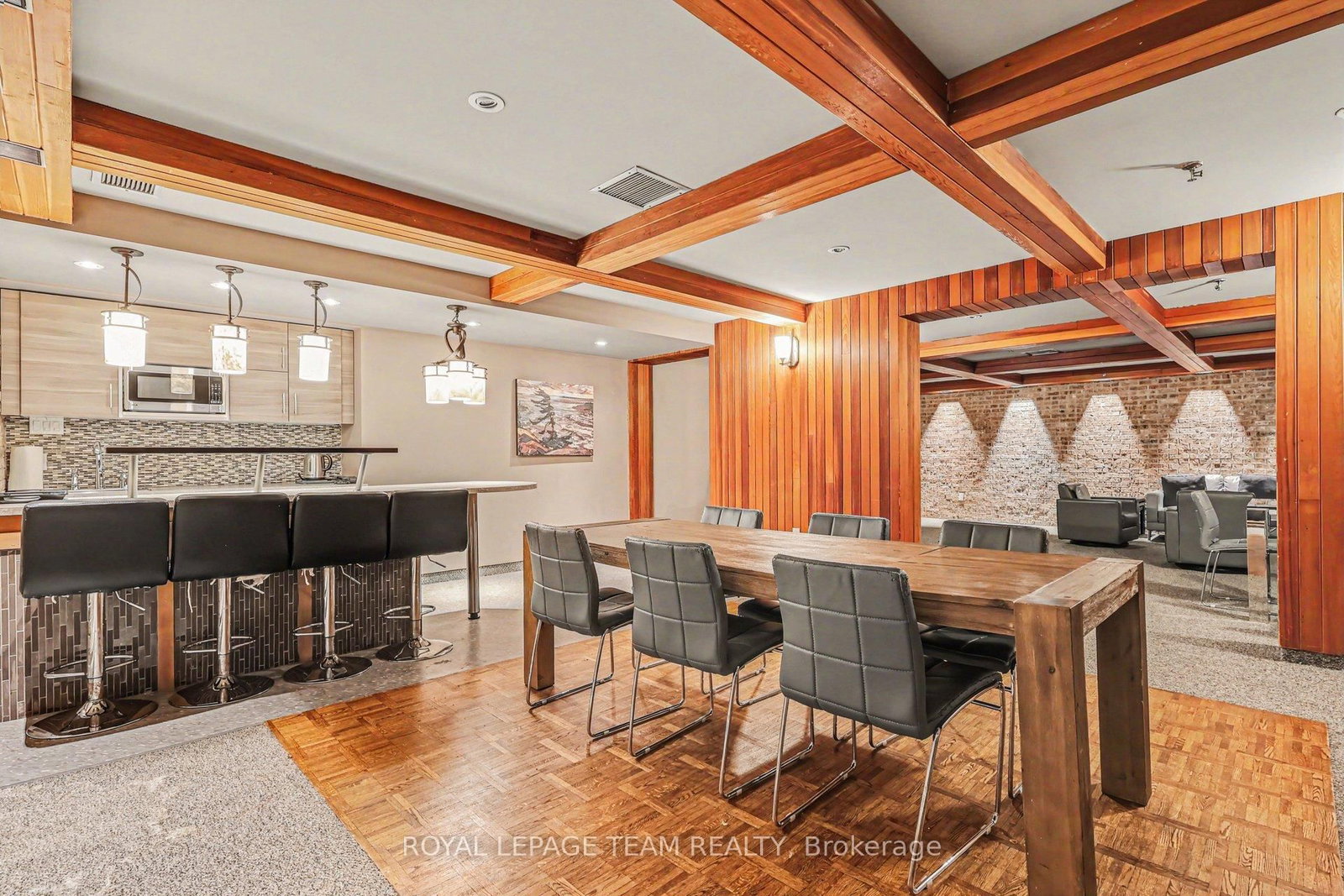 20 The Driveway, Unit 1701 - Photo 24