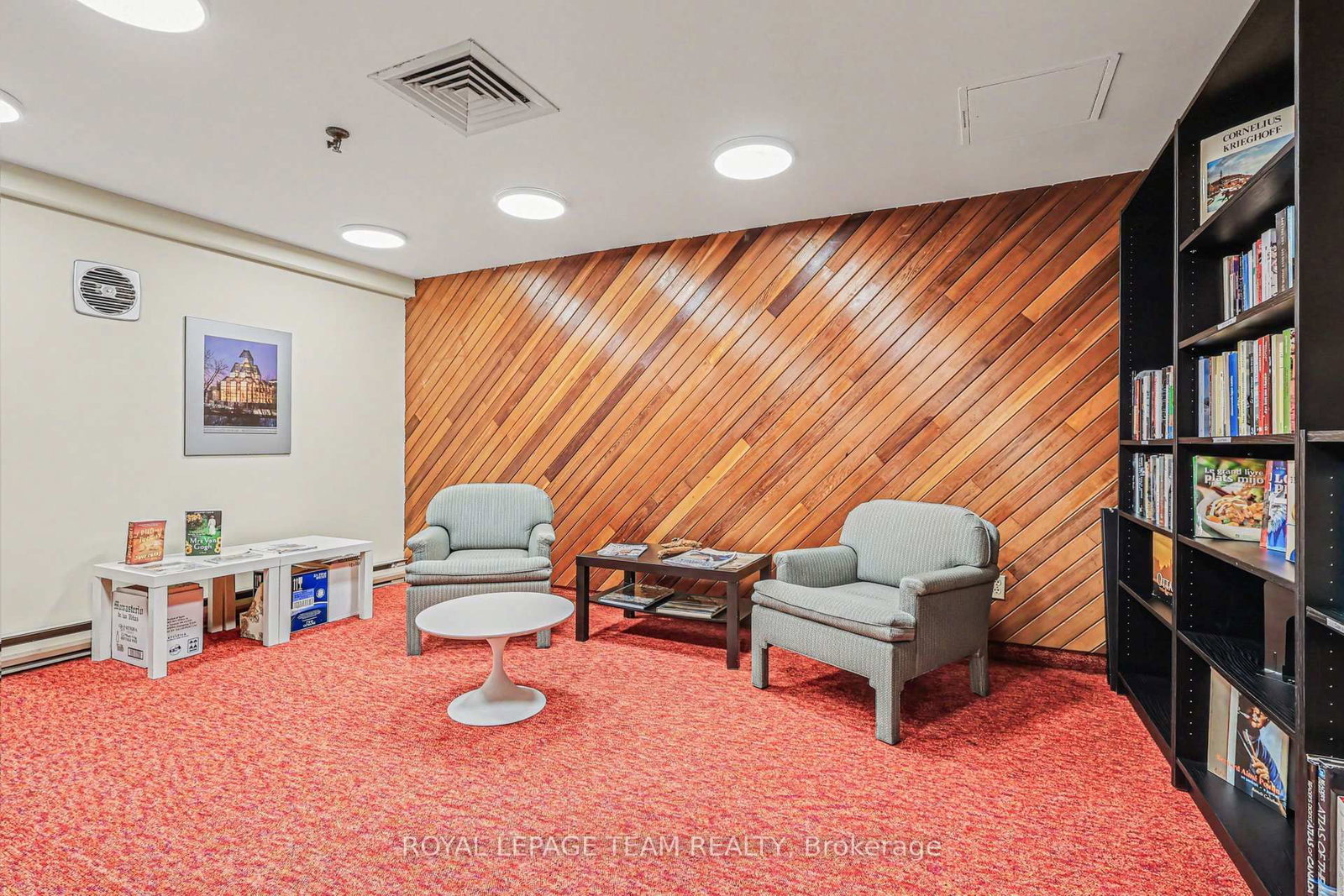 20 The Driveway, Unit 1701 - Photo 25