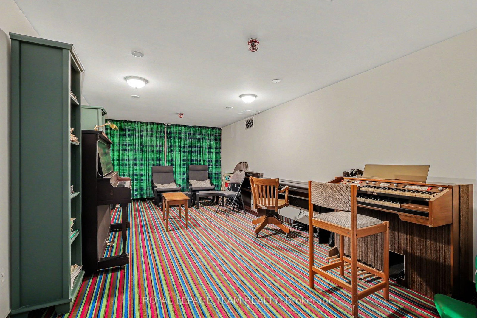 20 The Driveway, Unit 1701 - Photo 26