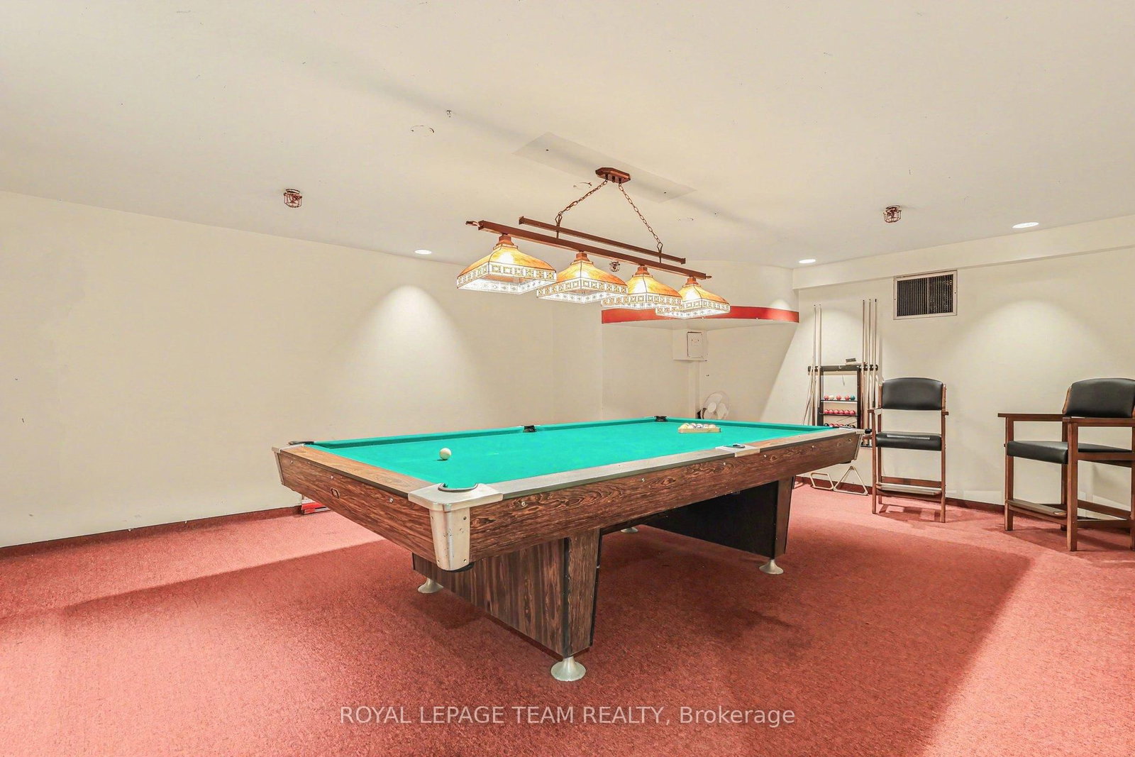 20 The Driveway, Unit 1701 - Photo 27