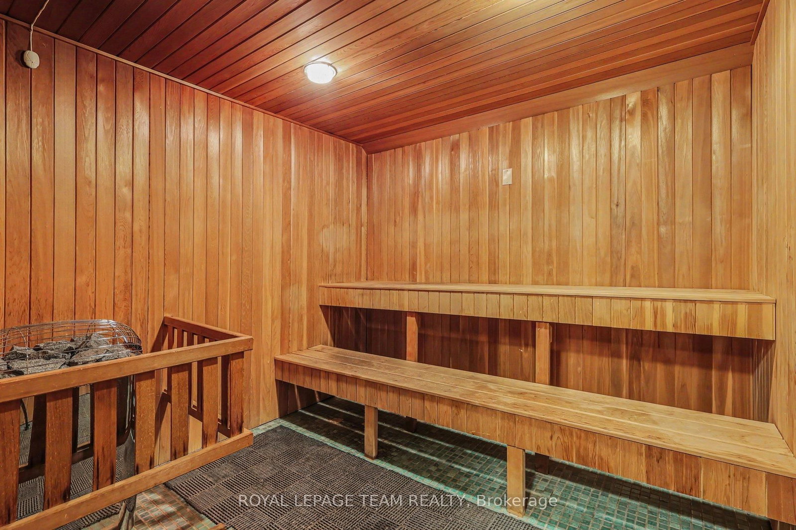 20 The Driveway, Unit 1701 - Photo 28