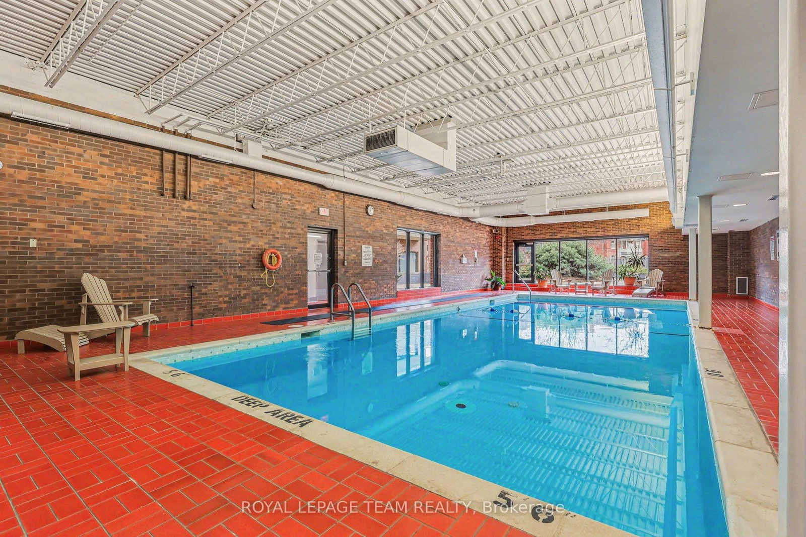 20 The Driveway, Unit 1701 - Photo 29