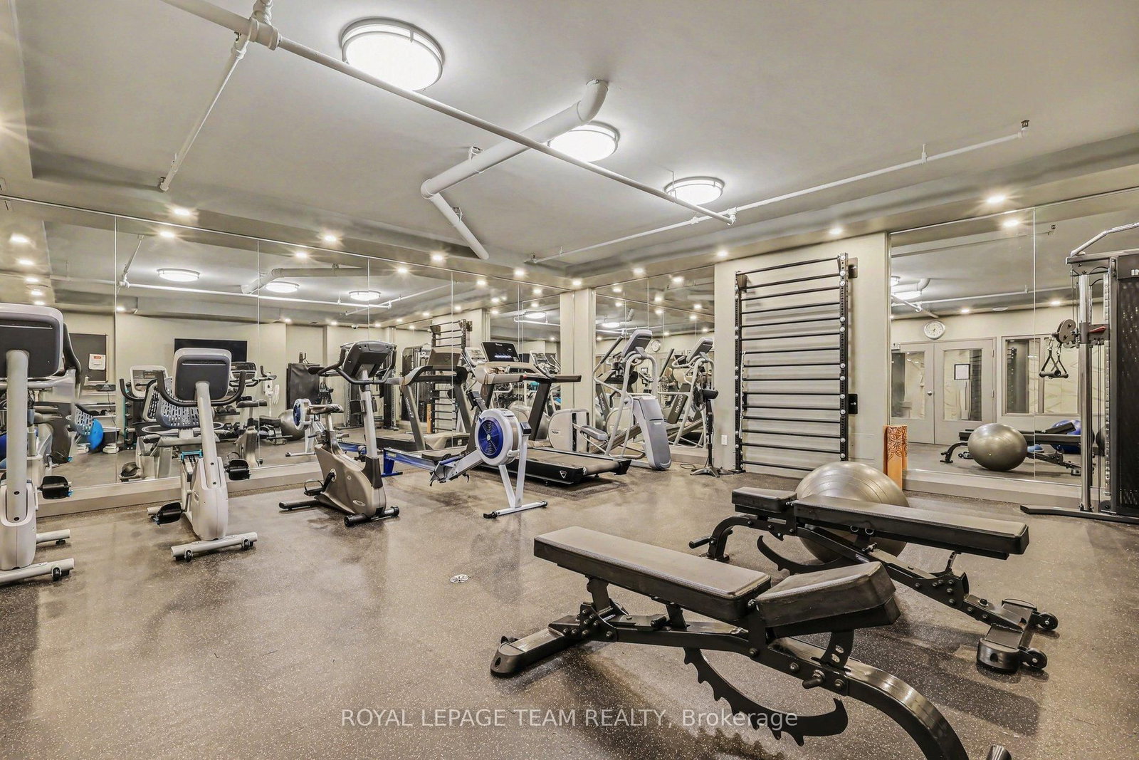 20 The Driveway, Unit 1701 - Photo 30