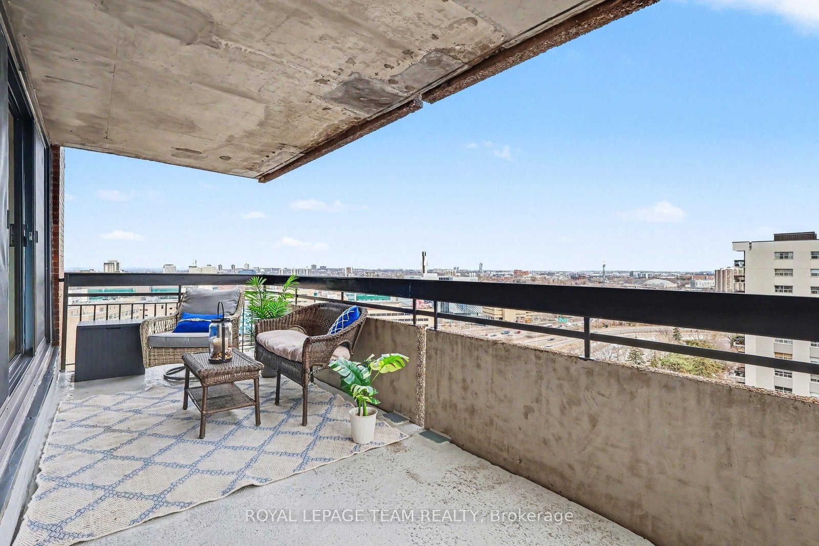 20 The Driveway, Unit 1701 - Photo 36