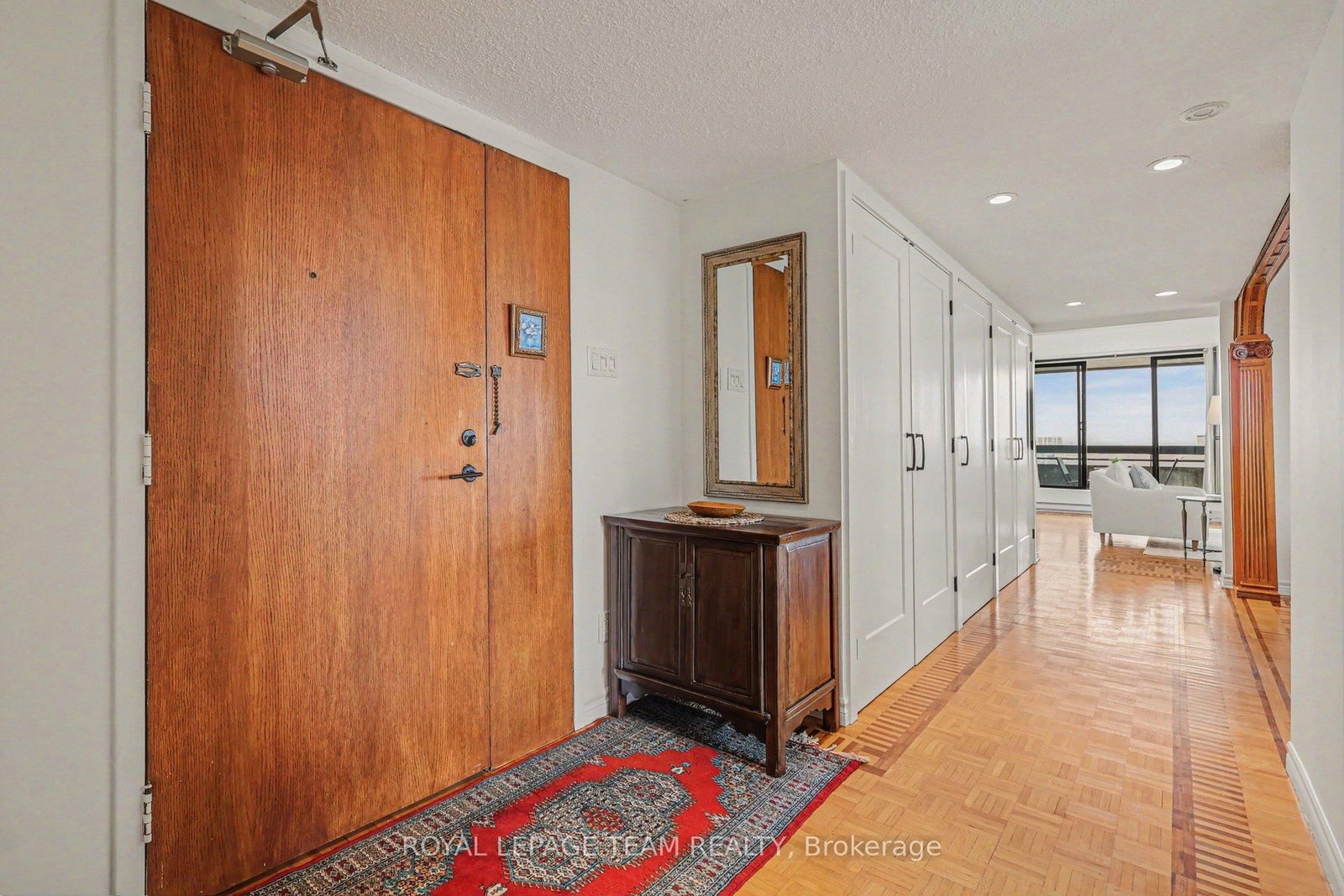 20 The Driveway, Unit 1701 - Photo 4