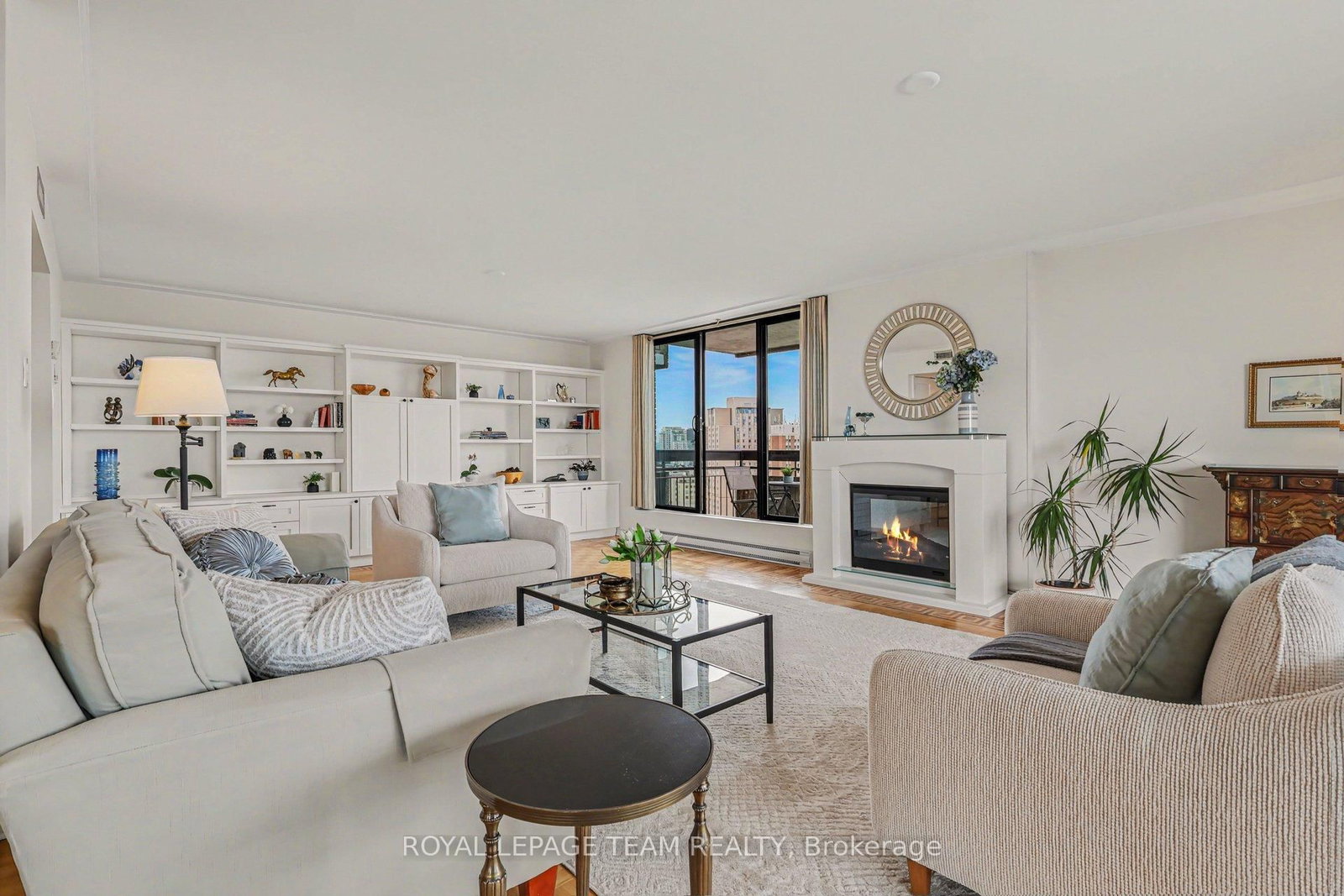 20 The Driveway, Unit 1701 - Photo 6