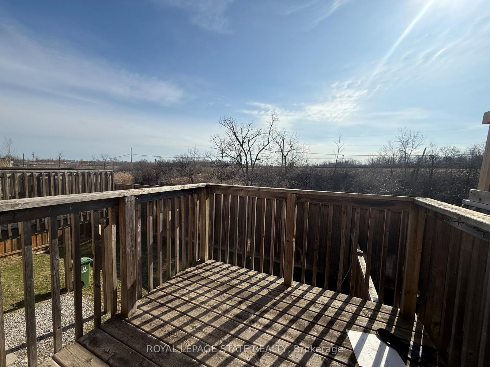 148 Crafter Crescent, Unit Upper - Photo 21