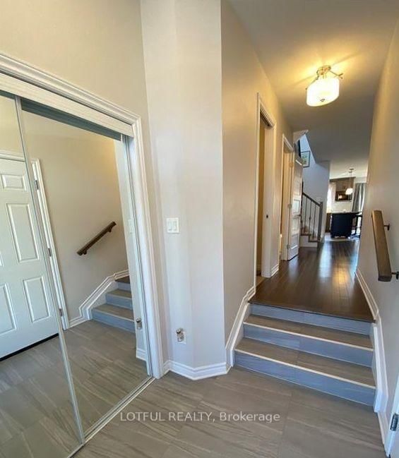 304 Belfort St, Russell, K0A 1W0 | Image 2