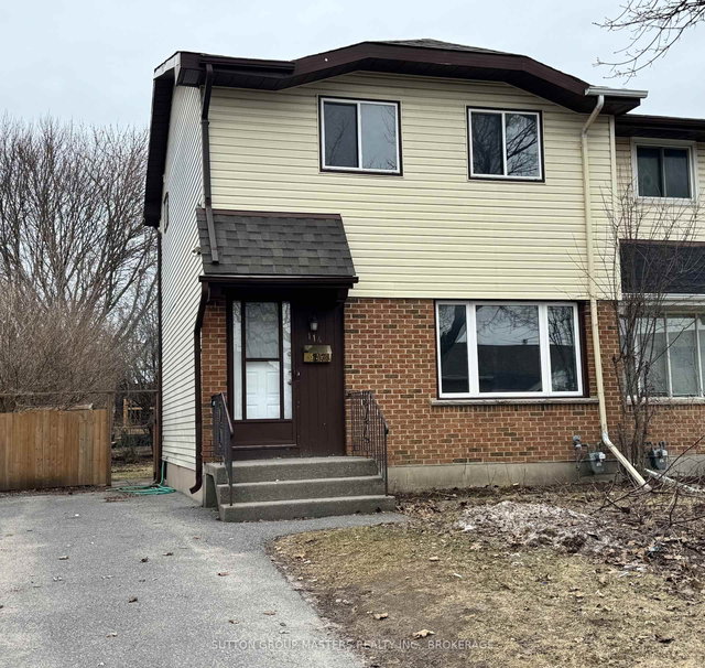 114 Wycliffe Crescent